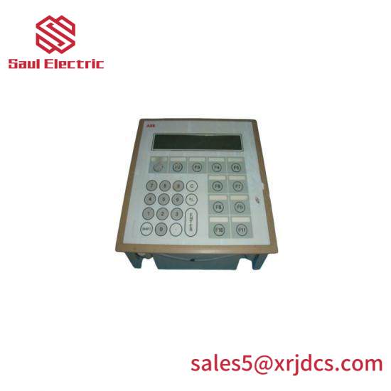 abb_sc0p45_bright_price.jpg ABB 3HAC025442-001 Industrial Control Module