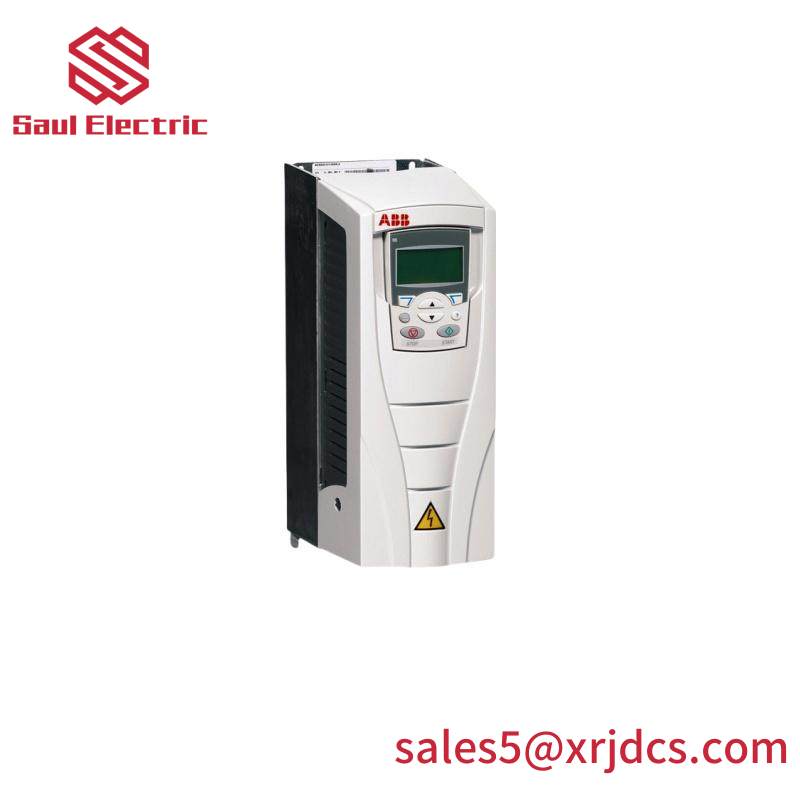 abb_sc510_3bse003832r1_2.jpg ABB SC510 3BSE003832R1: Industrial Control Module