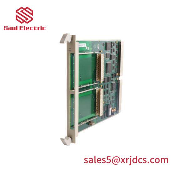 abb_sc510_3bse003832r1_3.jpg ABB SC510 3BSE003832R1: Industrial Control Module