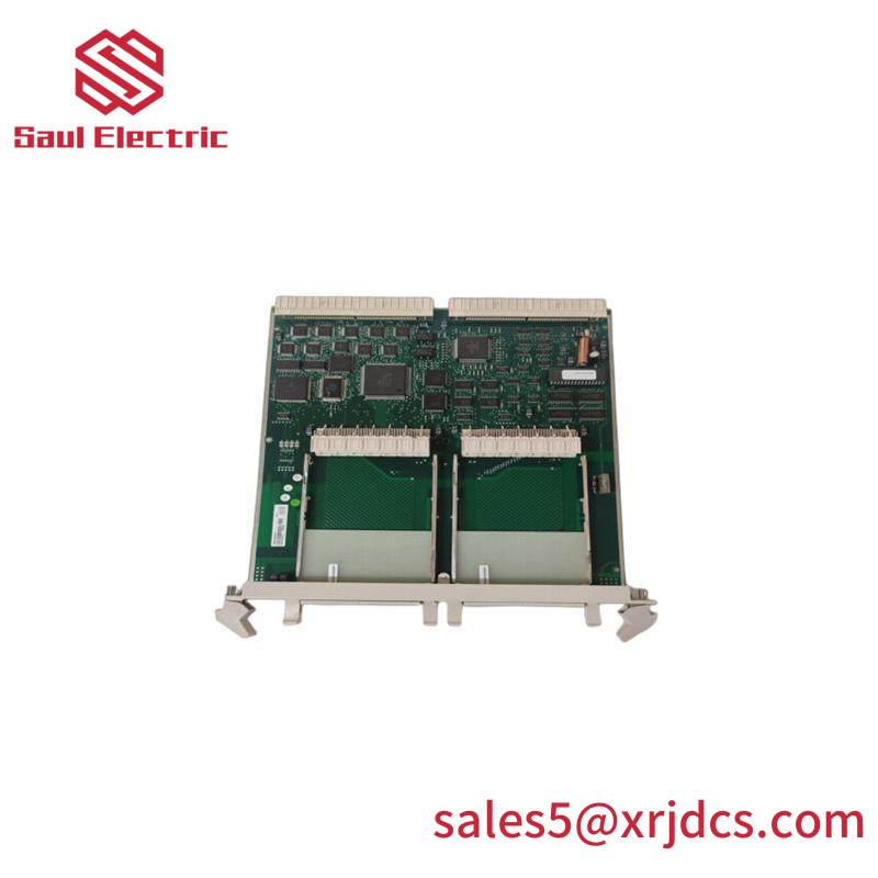 abb_sc510_3bse003832r1_rechargeable_battery_unit.jpg ABB SC510 3BSE003832R1 Rechargeable Battery Unit - Powering Industrial Automation Solutions