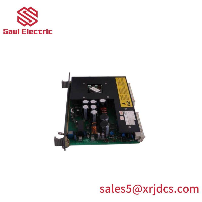 abb_sc86-4cm0_interface_unit-1.jpg ABB 3HAC027588-005, High-Performance Industrial Control Module
