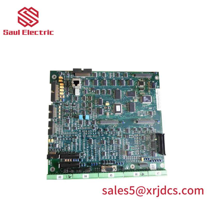 abb_scdcs-con-4_dcs_module.jpg ABB SCDCS-CON-4 DCS Module: Advanced Control Board for Industrial Automation