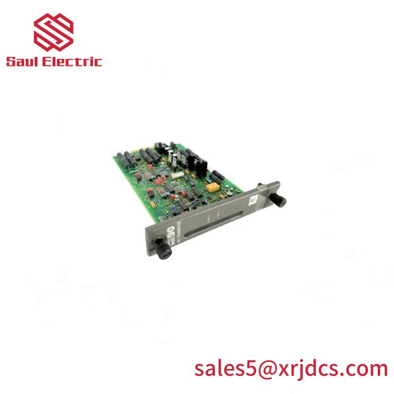 abb_scyc51010_58052515g.jpeg ABB SCYC51010 58052515G - High-Performance Industrial Control Module