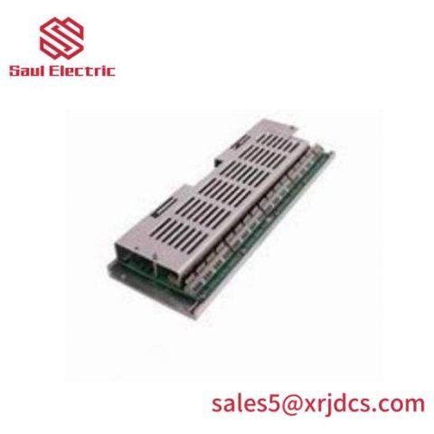 ABB SCYC51020 58052582G - Industrial Control Module