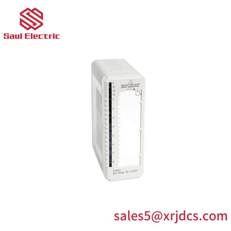 abb_scyc51020_58052582h.jpg ABB SCYC51020 - 58052582H, Advanced Industrial Control Module