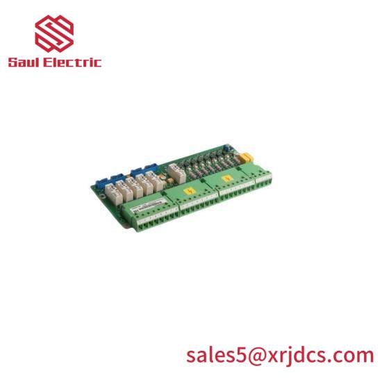 abb_scyc51020_58052582h_3.jpg ABB SCYC51020 - 58052582H, Advanced Industrial Control Module
