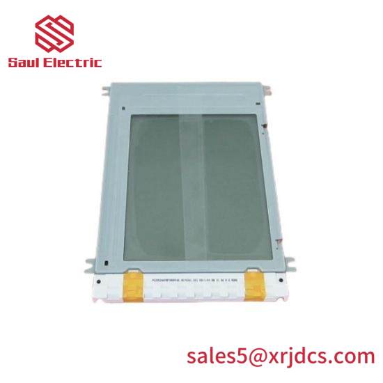 abb_scyc51020_58052582h_4.jpg ABB SCYC51020 - 58052582H, Advanced Industrial Control Module