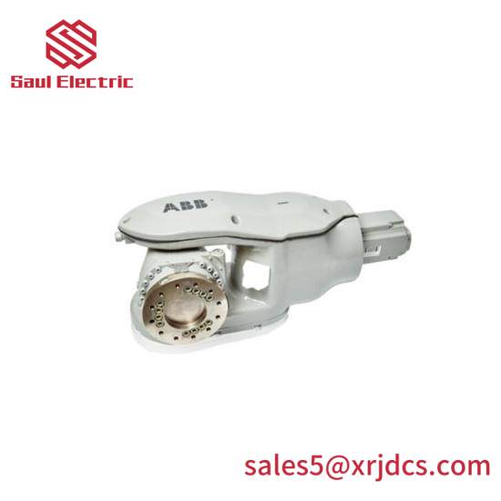 abb_scyc51040_58052680e_1.jpg ABB SCYC51040 58052680E - High-Performance Control Module