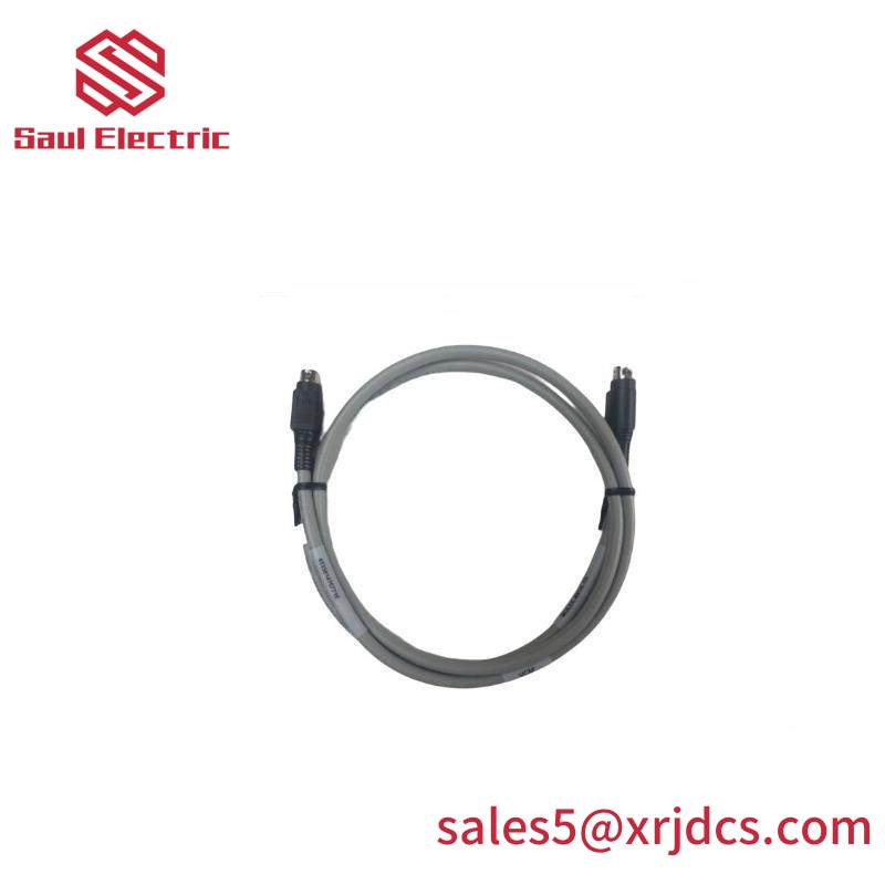 abb_sd802f.jpg ABB SD802F Power Supply Module for Industrial Control Systems