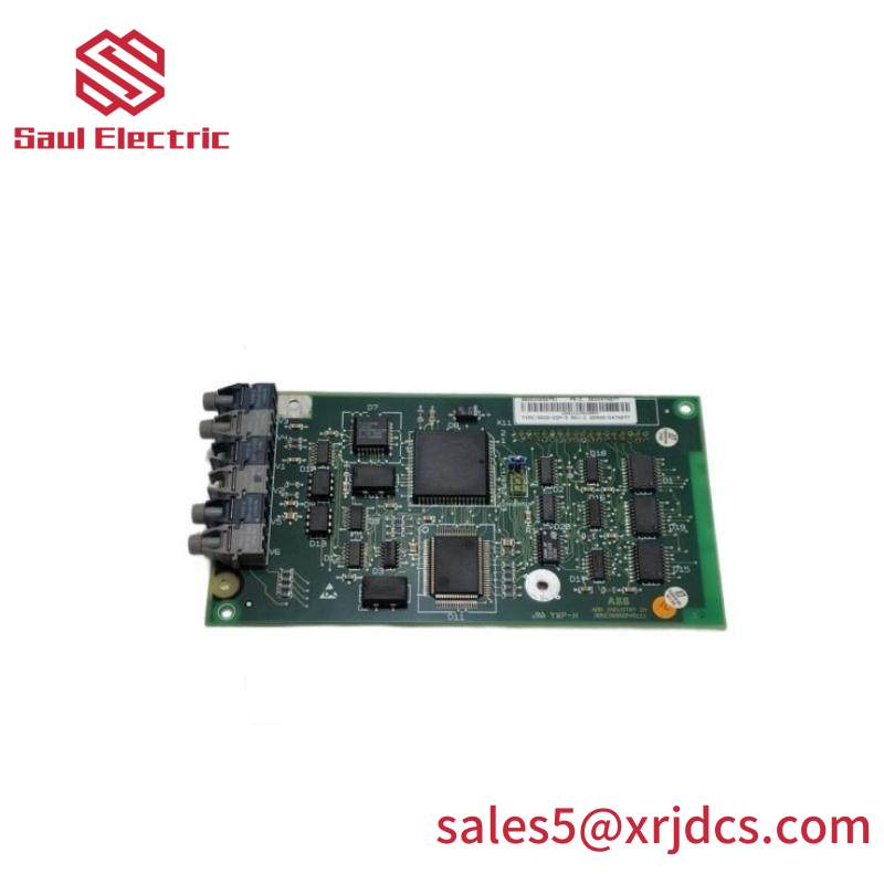 abb_sdcs-com-5_3bse006567r1_communication_board.jpg NTOUCH TP1222H - Industrial Touch Panel for Advanced Control Solutions