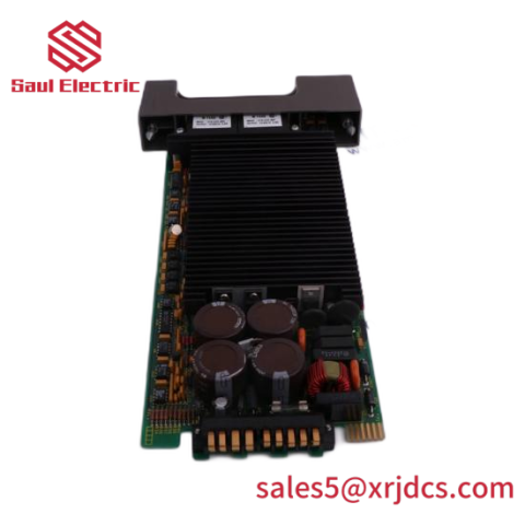 ABB SDCS-COM-81 Field Kit: Industrial Automation Solutions