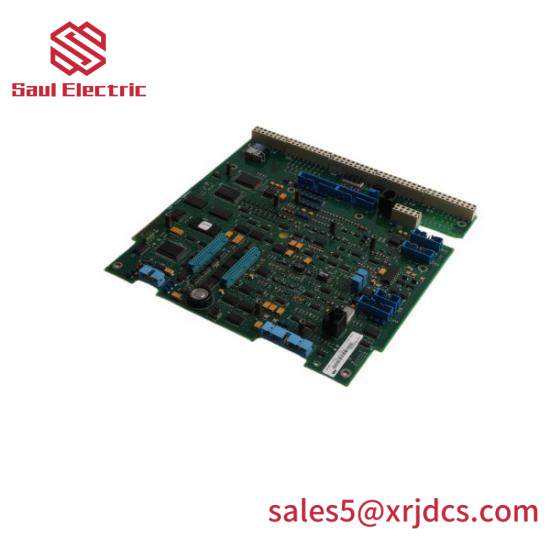 abb_sdcs-con-h01_control_circuit_board.jpg ABB 3HAC027246-008: High-Performance Industrial Module for Advanced Automation Solutions