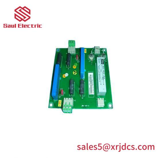 abb_sdcs-fep-1_3bse006309r1_field_protection_unit.jpg ABB SDCS-FEP-1 / 3BSE006309R1 Field Protection Unit