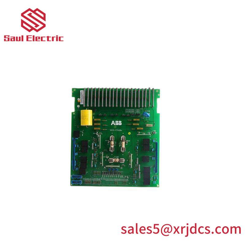 abb_sdcs-iob-21_3adt220090r0014_digital_connection_board.jpg ABB SDCS-IOB-21 | 3ADT220090R0014: Digital Connection Board
