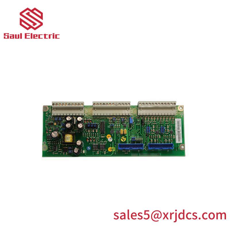 abb_sdcs-iob-3_3bse004086r1_field_kit.jpg ABB DSCA160A RS 232 Communication Processor - High-Speed, Reliable Data Transfer Solution