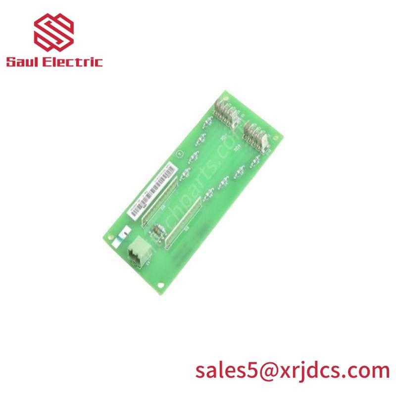 abb_sdcs-ucm-1c_3adt220090r0008_excitation_board.jpg AEG 22B-D017N104 - High-Performance Control Module, Advanced Industrial Control Solutions