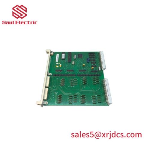 ABB SE96920414 YPK112A Communication Module