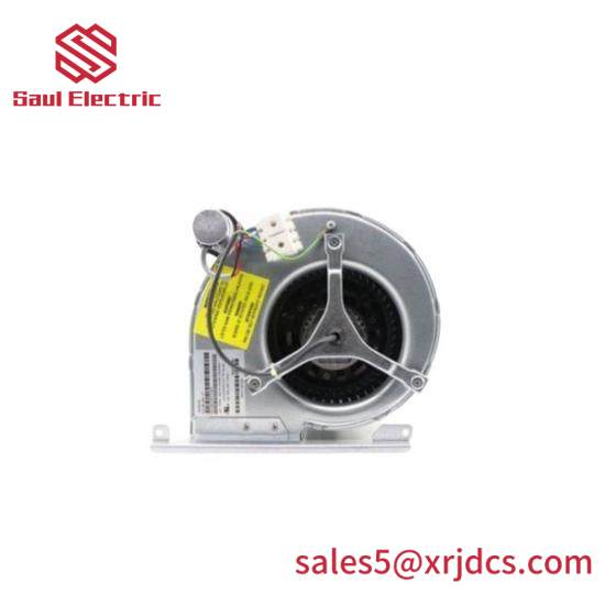 abb_sk827005_480v.jpg ABB SK827005 480V Industrial Control Module