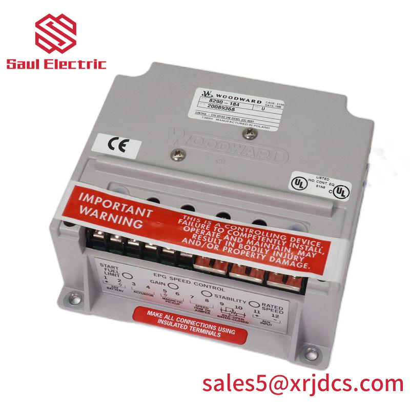 abb_sk827005_480v_1.png ABB SK827005 480V Industrial Control Module