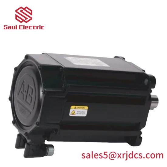 abb_sk827005_480v_2.jpg ABB SK827005 480V Industrial Control Module