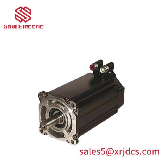 abb_sk827005_480v_3.jpg ABB SK827005 480V Industrial Control Module