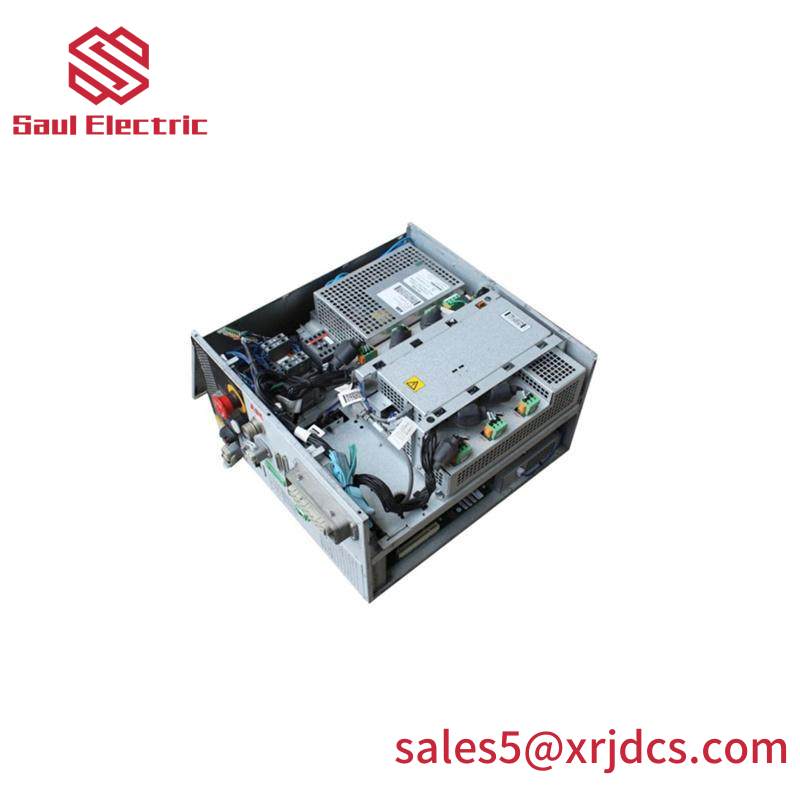 abb_sk827005_60hz.jpg ABB SK827005 60HZ Coil for Industrial Automation