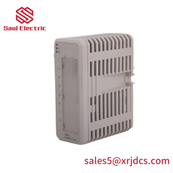 abb_sk827005_60hz_2.png ABB SK827005 60HZ Coil for Industrial Automation