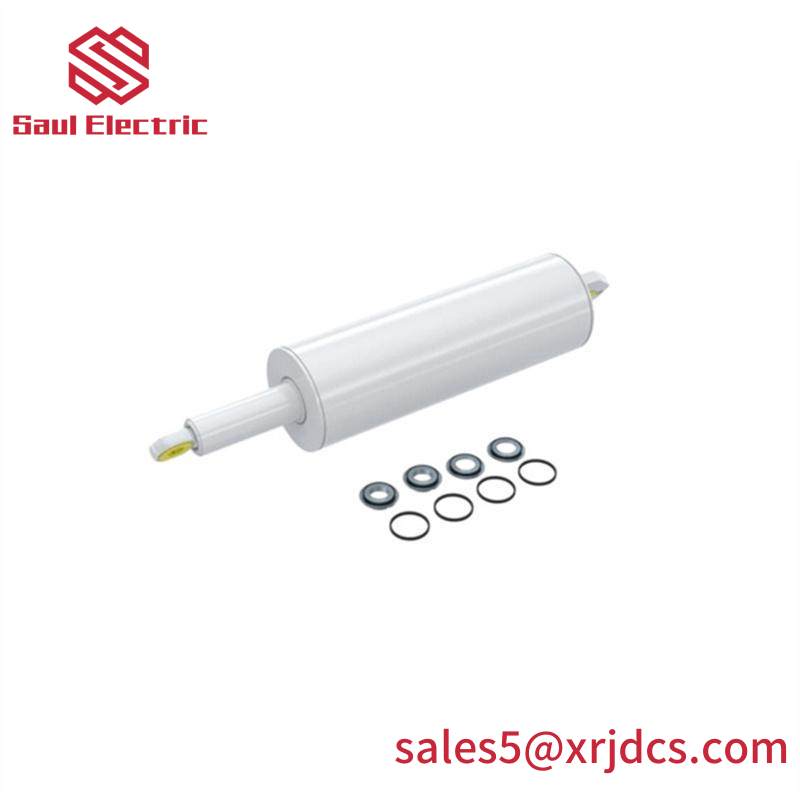 abb_sk827005_60hz_3.jpg ABB SK827005 60HZ Coil for Industrial Automation