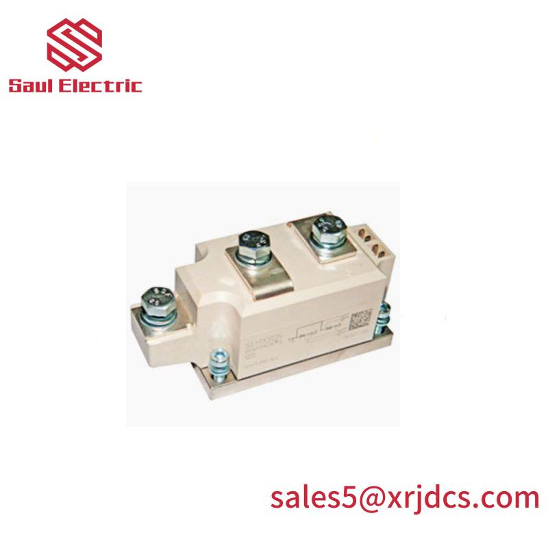 abb_skkh280_20eh_68602203_thyristor_diode_module.jpg ABB SKKH280/20EH #68602203: Advanced Thyristor/Diode Module