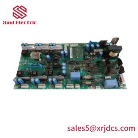 ABB SNAT-7261-NBN SNAT1005BDB Interface Board