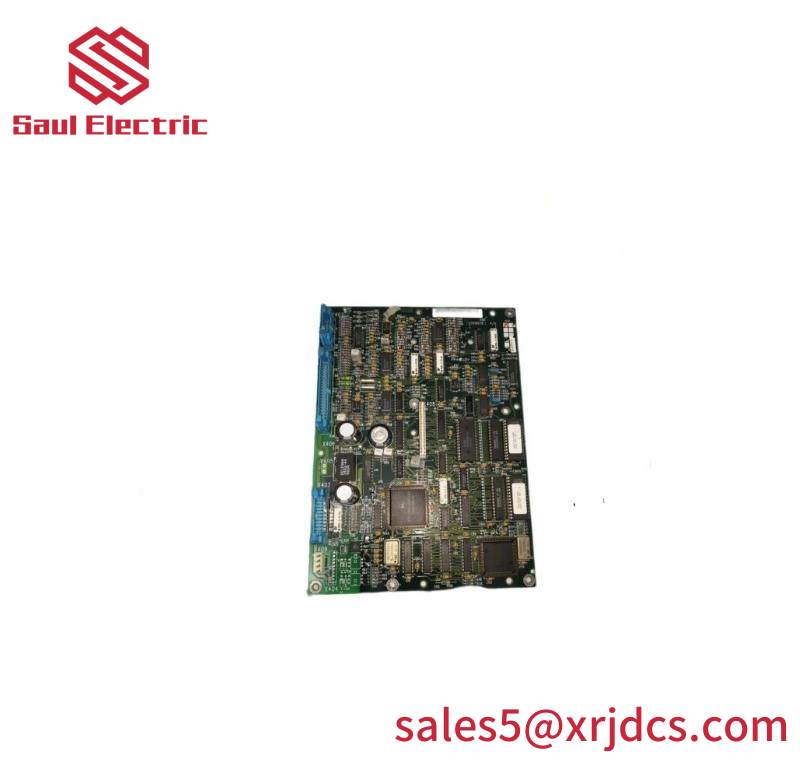 abb_snat603cnt_rev_d_control_board.jpg ABB SNAT603CNT Control Board: Advanced Industrial Automation Solution
