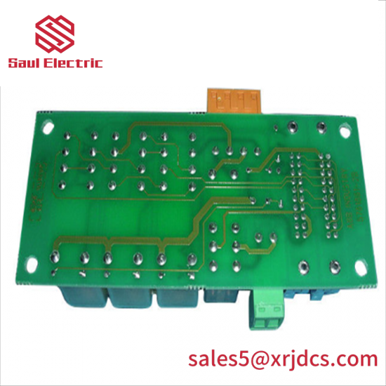 abb_snat604ifs-1.png ABB SNAT604IFS Industrial Control Module