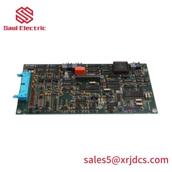 abb_snat609tai_2.jpg ABB SNAT609TAI Control Board for Industrial Automation Systems