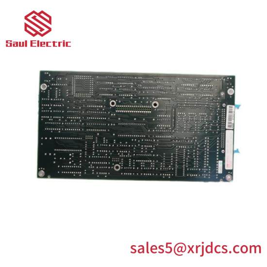 abb_snat609tai_3.jpg ABB SNAT609TAI Control Board for Industrial Automation Systems
