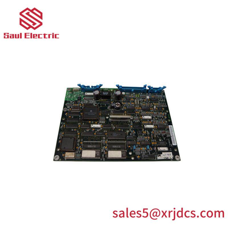 abb_snat_603_cnt_pc_board_asembly.jpg ABB SNAT 603 CNT Control Board Assembly