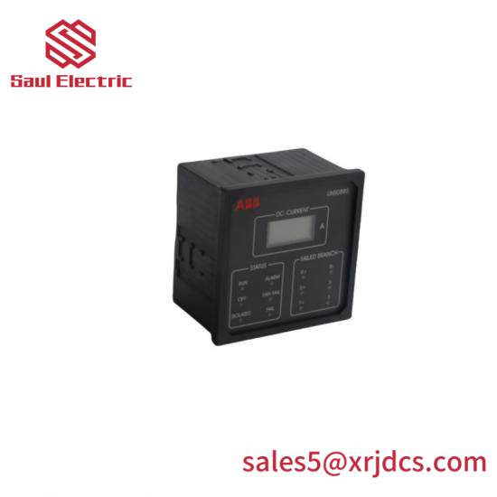 abb_spasi23_1.jpg ABB SPASI23 ABB Controller