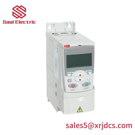 abb_spasi23_2.jpg ABB SPASI23 ABB Controller