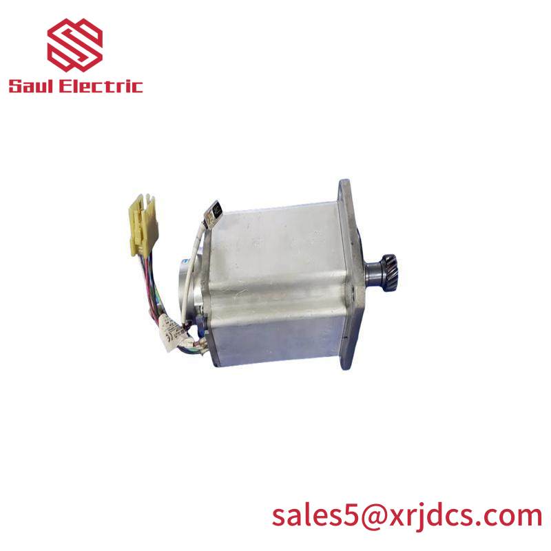 abb_spasi23_3.jpg ABB SPASI23 ABB Controller