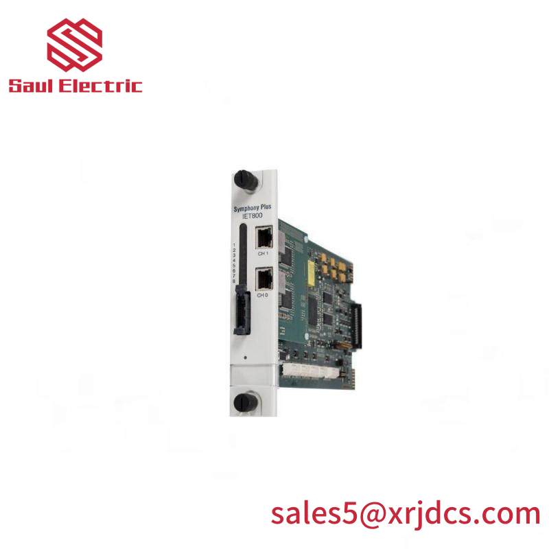 abb_spiet800.jpeg ABB SPIET800 Ethernet CIU Transfer Module