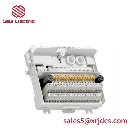abb_spiet800.jpg ABB SPIET800 Ethernet CIU Transfer Module