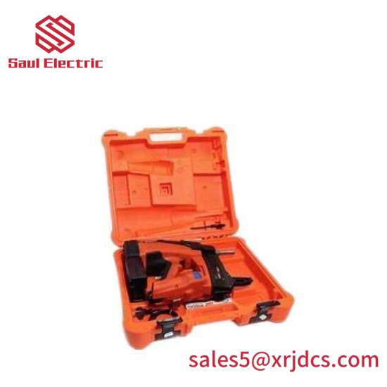 abb_spit800_hot_selling_and_fast_delivery.jpg ABB SPIT800 - Industrial Control System, Advanced Automation Solution