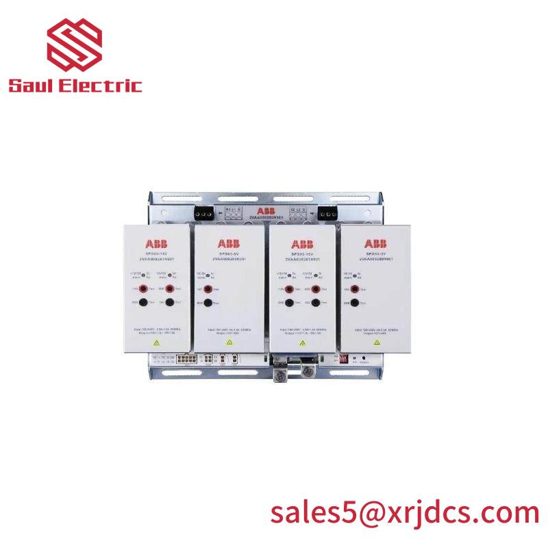 abb_sps03-15v_2vaa008281r001_power_supply.jpg ABB SPS03-15V 2VAA008281R001 Power Supply