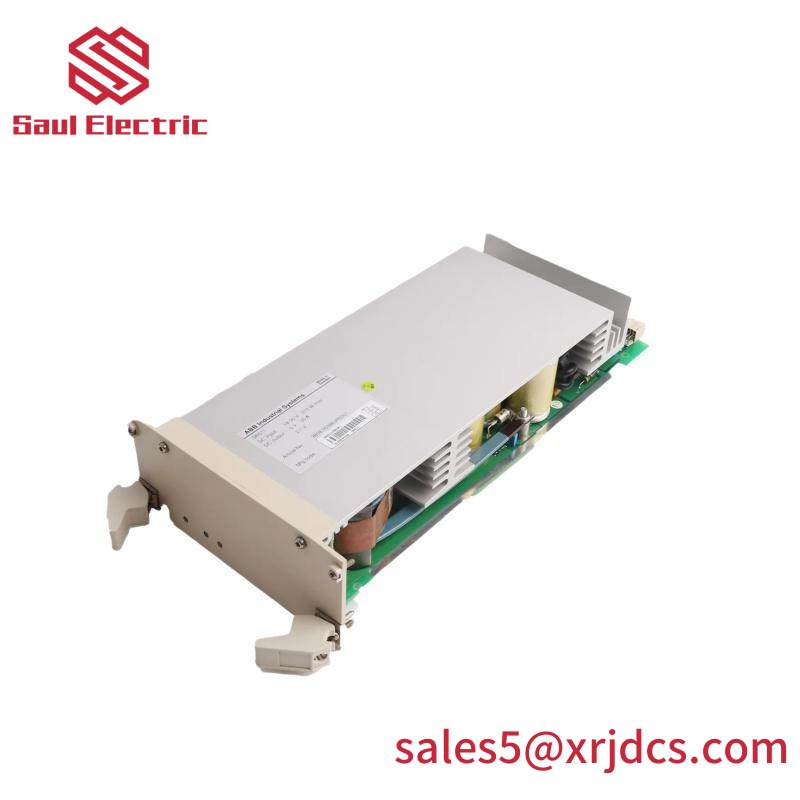 abb_sr511_3.jpg ABB SR511 Redundant 5V Regulator for PLC Systems