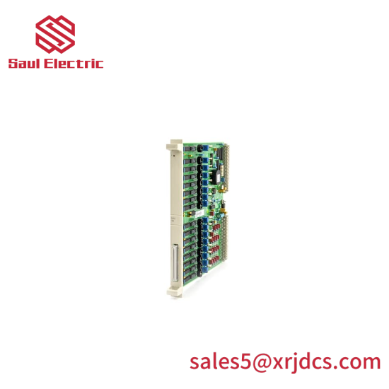 abb_syn5201a-z_v217-1.png ABB SYN5201A-Z V217 Control Board for Industrial Automation Systems