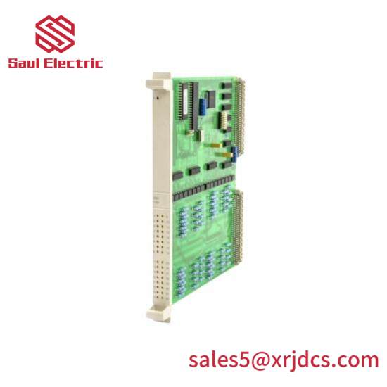 abb_syn5201a-z_v217_1.jpg ABB SYN5201A-Z V217 Control Board for Industrial Automation Systems