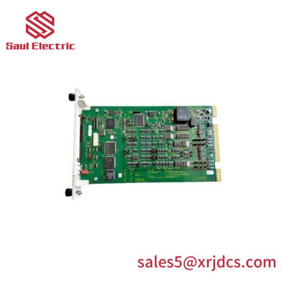 abb_syn5201a-z_v277_1.jpg ABB SYN5201A-Z V277 Industrial Control Module