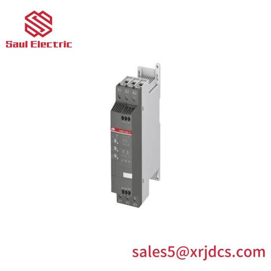 abb_syn5201a-z_v277_3.jpg ABB SYN5201A-Z V277 Industrial Control Module