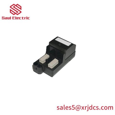 ABB TA25 32 - Industrial Control Module