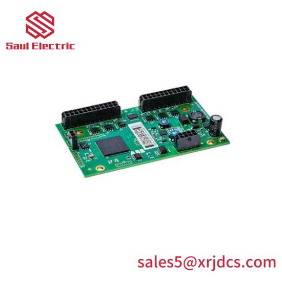 abb_ta25_32_1.jpg ABB TA25 32 - Industrial Control Module