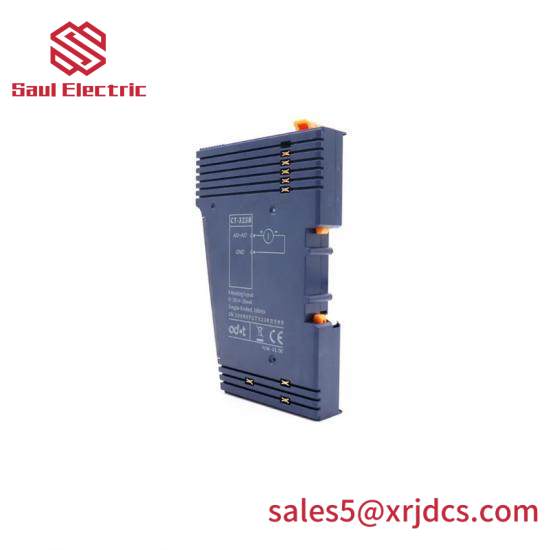 abb_ta25_32_3.jpg ABB TA25 32 - Industrial Control Module